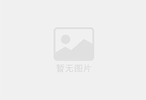 食品烘干机全自动烘干机