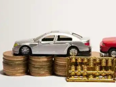 如何办理拉萨正规车贷,拉萨车辆抵押贷款申请流程和条件介绍