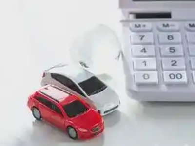 拉萨汽车抵押贷款应该考虑的因素有哪些?